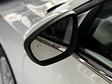 Ford Focus (2020) - náhled 12
