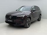 Volvo XC90 T8 AWD DARK PLUS AUT 7 MÍST  - náhled 1