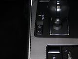 Mazda CX-60 3,3 D254 AWD Homura Záruka ČR - náhled 21