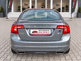 Volvo S60 (2017) 2.0D4 147kW AUT -NOVÉ V ČR - náhled 7