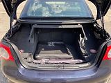 Volkswagen EOS (2007) 2.0 TDi 103kW, kabriolet - náhled 9
