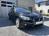 BMW Řada 1 (2016) 116 D 85 Kw - náhled 1
