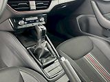 Škoda Kamiq (2025) DSG 1.5TSI 110kW Monte Carlo - náhled 20