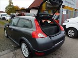Volvo C30 2,0 i 16V Titanium Grey - náhled 24