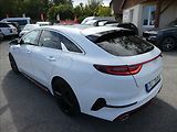 Kia ProCeed 1,6 T-GDI 150kW GT ZÁRUKA - náhled 7