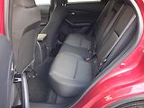 Mazda CX-30 (2021) 2.0i, 1.maj,ČR, Style Plus - náhled 10