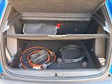 Peugeot 2008 (2020) e-2008 Allure Pack - náhled 16