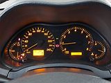 Toyota Avensis (2003) 1.8 VVT-i, po STK, servisované - náhled 11