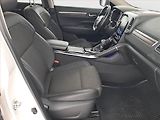 Renault Koleos (2019) 2.0 dCi, 4X4, Automat - náhled 9