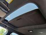 Subaru Outback 2.4 Wilderness 2026 AWD - náhled 15
