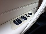 BMW Řada 5 (2022) M Sport 530e - náhled 24