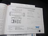 Suzuki Swift 1,6i 100kw SPORT !! - náhled 27