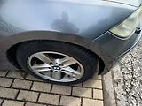 BMW Řada 1 (2010) 2.0i 105kw - náhled 41