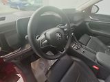 Škoda Kodiaq (2024) SELECTION 4X4 TD 142/2.0 A7A - náhled 15
