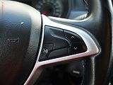 Dacia Duster (2022) 1.0i, ČR, Navi, park kamera - náhled 14
