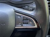 Škoda Karoq (2017) 1.5 TSI DSG Style - náhled 24