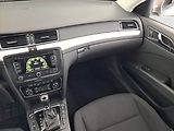 Škoda Superb (2013) Ambition 2.0 TDI, Automat - náhled 8