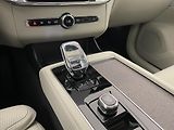 Volvo XC90 (2026) T8 AWD Plug-in BRIGHT ULTRA - náhled 37