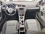 Volkswagen Golf 1.2 TSI/63kW Trendline - náhled 11