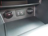 Hyundai Kona (2020) 1.0T-GDi, 1.maj,ČR, AC - náhled 18