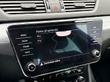 Škoda Superb (2022) 2.0 TDI Ambition - náhled 12