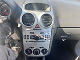 Opel Corsa 1,0 48KW,KLIMA,77TKM,1MAJITEL - náhled 29