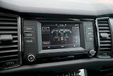 Škoda Kodiaq (2017) Ambition 1,4 TSI 4x4 - náhled 16