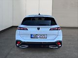 Peugeot 308 1,2 PT Allure AT - náhled 4