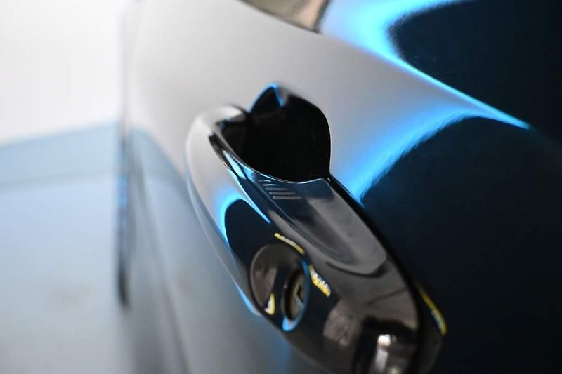Ford Focus (2021) 2.0 VIGNALE LED ACC Tažné BO 8 - fotka 23 z 40
