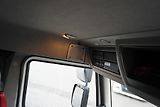 Renault Trucks D (2021) 16 / 240 / ACC / E 6 / PLATFOR - náhled 50