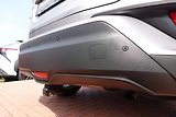 Toyota C-HR 1,2 T 6M/T Active Htd seats - náhled 29