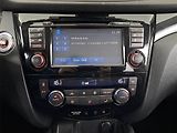 Nissan Qashqai (2015) 1.6 dCi, Automat, Serv.kniha - náhled 12