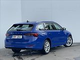 Škoda Octavia 2,0 TDI DSG Combi Style Plus - náhled 2