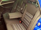 Škoda Octavia 1,2TSi *SERV.KN* Xenony        - náhled 19