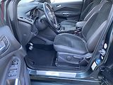 Ford Kuga (2017) 2.0 TDCi 4x4, ST-Line, AT - náhled 9