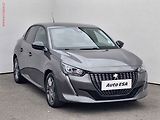 Peugeot 208 (2022) 1.2 PT, Style, LED - náhled 1