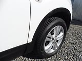 Nissan Qashqai 1.5DCi 110PS NAVI STK TOP STAV - náhled 64