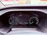 Ford Tourneo Custom 2.0 TDCi Active Aut., ČR, 1.Ma - náhled 22