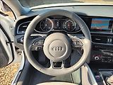 Audi A4 2,0 TDI,S-line,navi,výhřev,xen - náhled 21