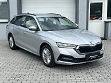 Škoda Octavia (2022) 2.0TDI AMBITION ČR NOVÉ 1.MAJ - náhled 1