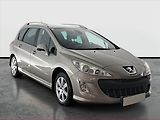 Peugeot 308 (2011) 1.6 HDi, 7 míst, Eko.zaplacen - náhled 1