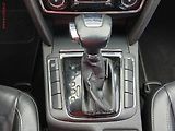 Škoda Superb (2009) 2.0TDi, ČR, DSG, bixen, kůže - náhled 16