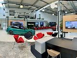 Toyota ProAce City Verso (2026) 1.5D - 6/MT - LONG BUSINESS - náhled 26