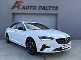 Opel Insignia 2,0 CDTi AWD AT8 Ultimate GS - náhled 1