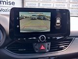 Hyundai i30 1,5 l COMFORT 16 - náhled 19