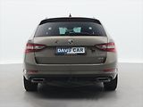 Škoda Superb 2.0 TSI 206kW DSG CZ L&K - náhled 6