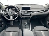 BMW X1 (2021) 20d xDrive 140kW! M Sport - náhled 14