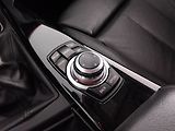 BMW Řada 3 (2013) Edition Sport 320 i - náhled 16