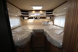 Carthago (2026) c2-tourer I 143 KB LE light - náhled 62