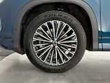 Volkswagen Tayron (2025) Life 1.5 TSI 110kW DSG - náhled 36